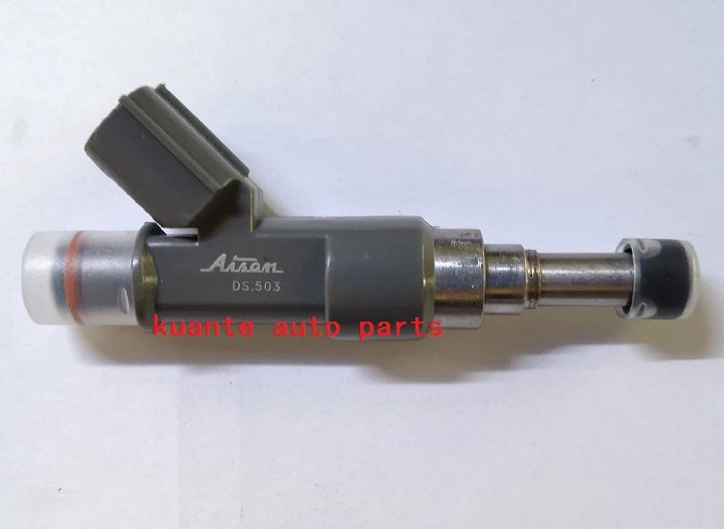 Fuel Injector For Toyota 4Runner Tacoma OEM 23209-75100