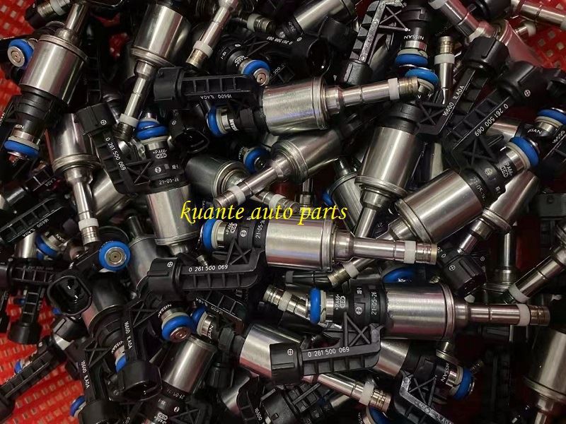 good quality fuel nozzles for wholesales good quality fuel nozzles for wholesales