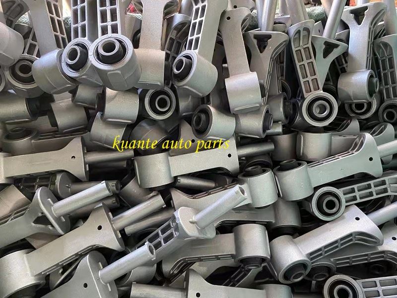Ford Engine mountings for wholesales at ready stock for fast delivery Ford Engine mountings for wholesales at ready stock for fast delivery