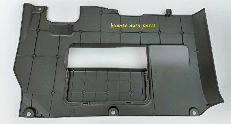 product-800-430 5379648071