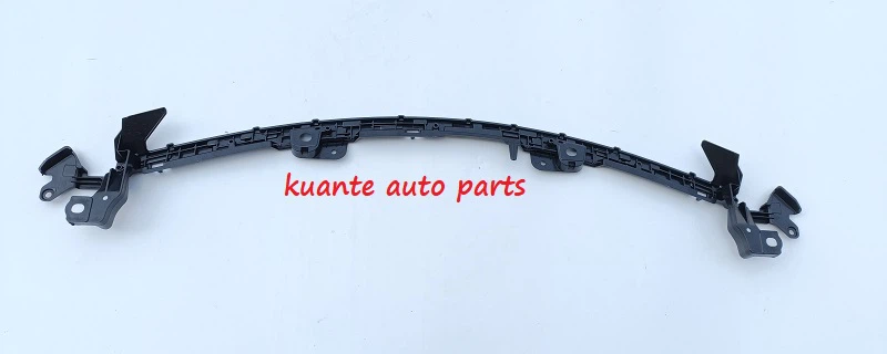product-800-320 inner radiator grille for RX350 2020