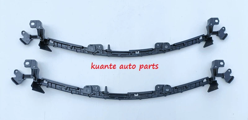 product-800-390 radiator inner grille for Lexus RX350