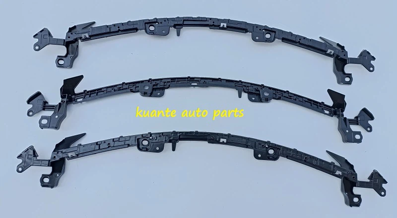 product-800-440 grille radiator inner for RX350 2020