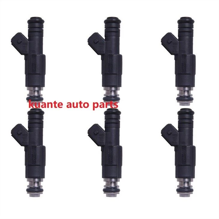 Xyoo 1992 Jeep Cherokee Roj Ncaws Roj 0280155703