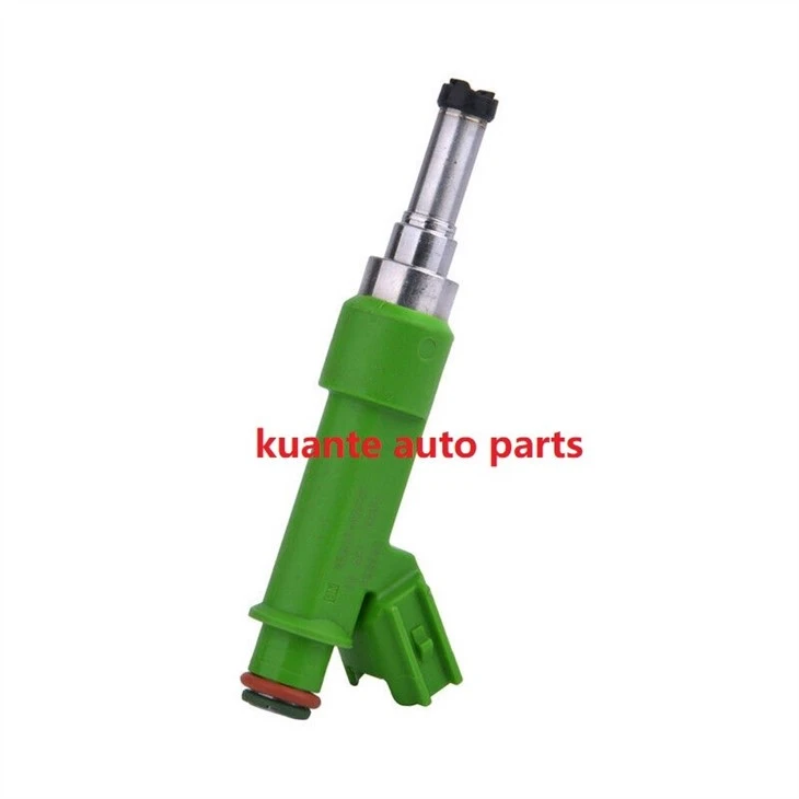 23250-0V030