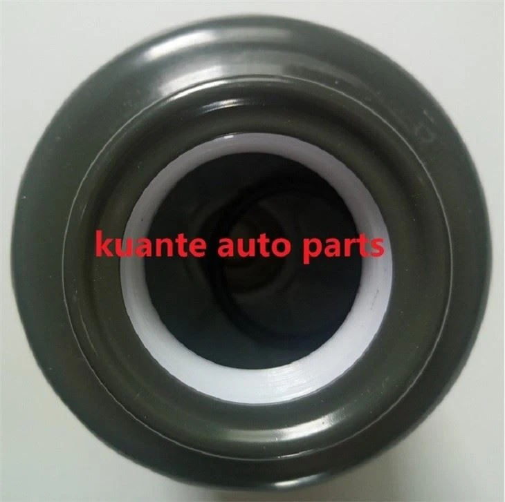 Car Engine Fuel Filter For Mitsubishi MB220900