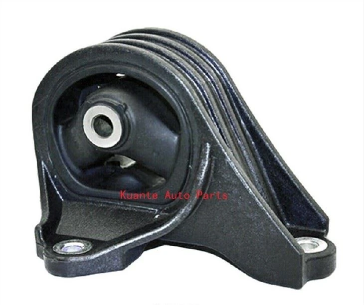 Car Engine Mount For Honda Accord 2013-2017 Engine Mountings