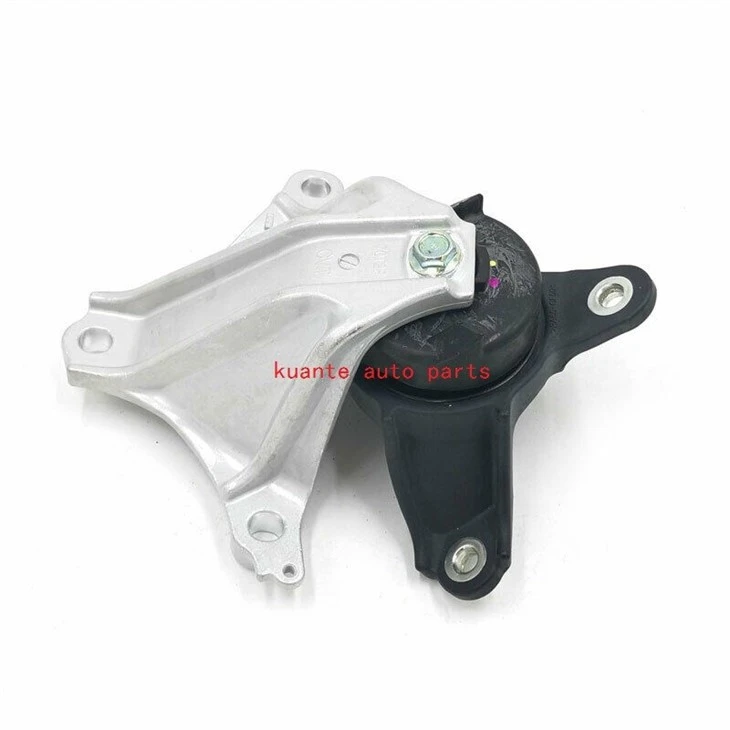 Car Engine Mount For Honda Accord 2013-2017 Engine Mountings