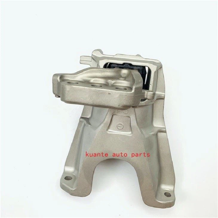 Car Engine Mount For Honda Civic 2016-2018 50820-TBC-A02