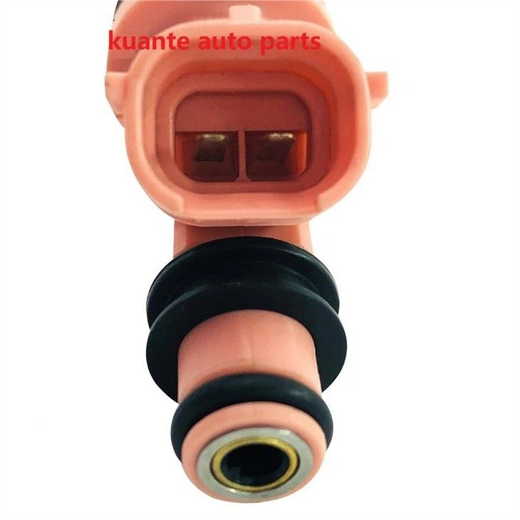 Denso new Fuel Injector 23250-50030 For Lexus SC430 GS430 LS430 SC400 GS400 LS400