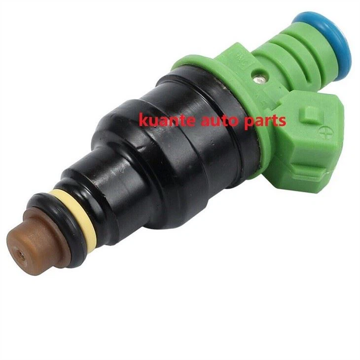 0280150558 fuel injectors