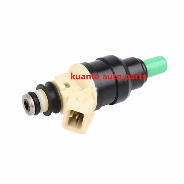 Roj Roj Raug Hloov Tsheb Hyundai Elantra 35310-32560 Rau Hyundai Elantra 1992-1995 W / 1.6L / 1994-1995 W / 1.8L