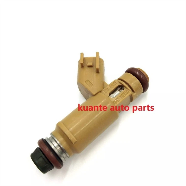 Fuel Injector volvo S40 8627815