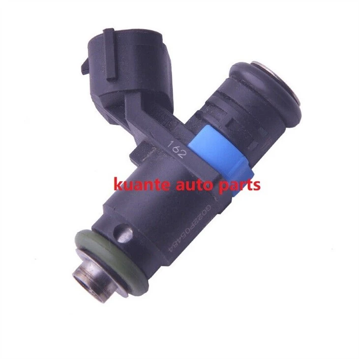vw golf injectors for sale
