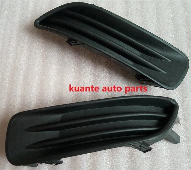 corolla body spare parts