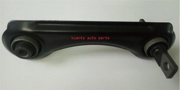 Honda Integra Civic CRV Rear Upper Left Control Arm Trailing Bushing Kit 52385-Sr3-000 52390-Sr0-A00 52400-Sr0-A00