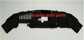 2014 Honda Haum Radiator Them Nyiaj Yug 71106- t2j-h 00