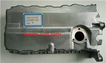 Cav Roj ntub dej rau Volkswagen Thiab Skoda 038103603AG