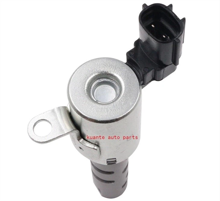Variable Valve Timing Oil Control Solenoid VVTi VVT For Toyota 15330-0P020