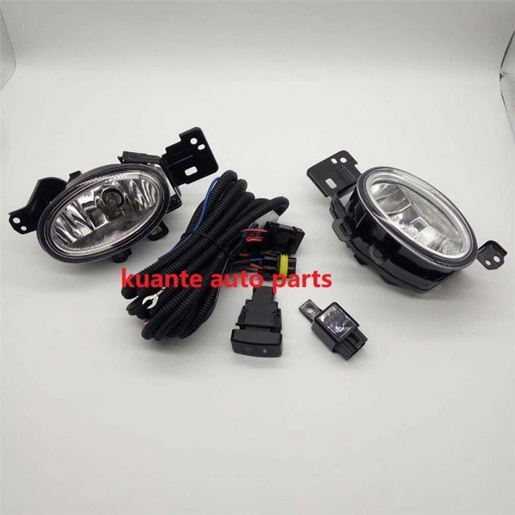 wholesale 2014 Accord  fog lights