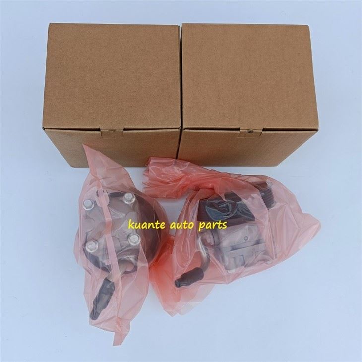 power steering pump for Infiniti G35