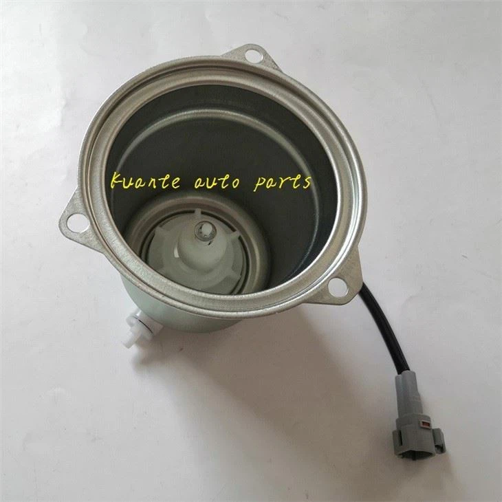 landcruiser parts factory